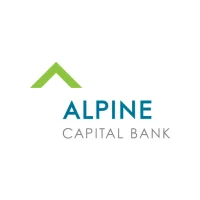 Alpine Capital Bank - Mobile
