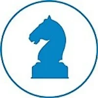 Deep Chess-Chess Partner