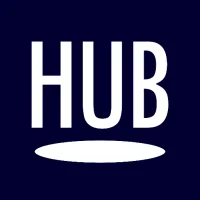 HUB Institute