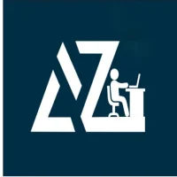 Amazing institute