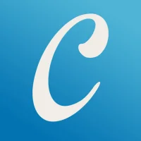 Compaan Belgium