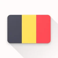 Belgium