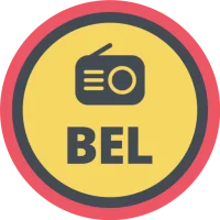 Radio Belgium Online