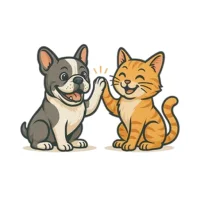 Mason Paw