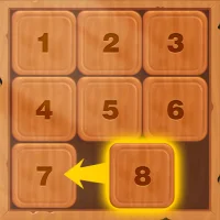 Digit Order