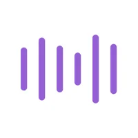 Talkkit - Your Language Kit