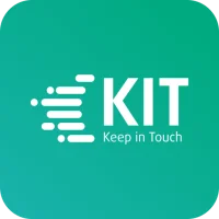 Kit