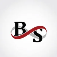 BS