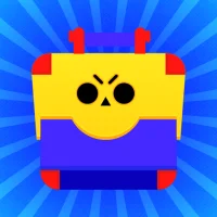 Box Simulator for BS