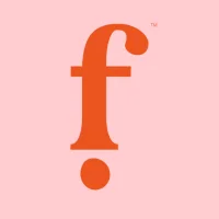 Female Fundamentals
