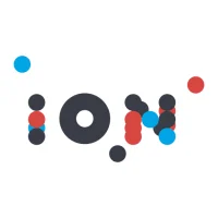 ION Treasury Anywhere