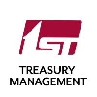 FCNB Treasury Management