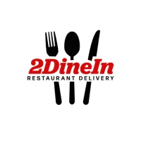2 Dine In