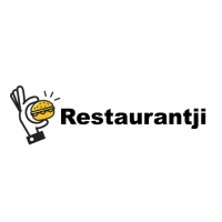 Restaurantji Dining Guide