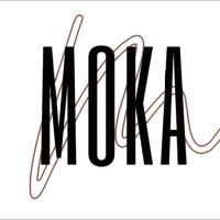 Moka dining
