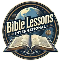 Bible Lessons International