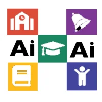 K12 Lesson Plans Generator